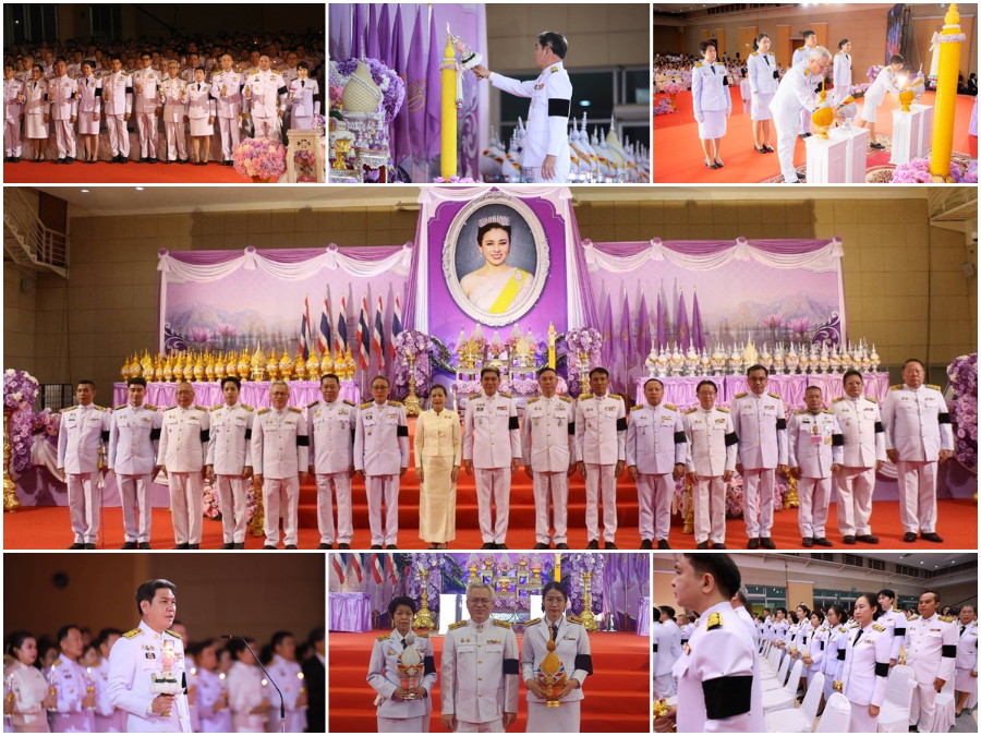 Hover Image