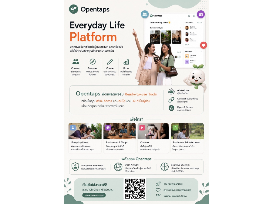 Hover Image