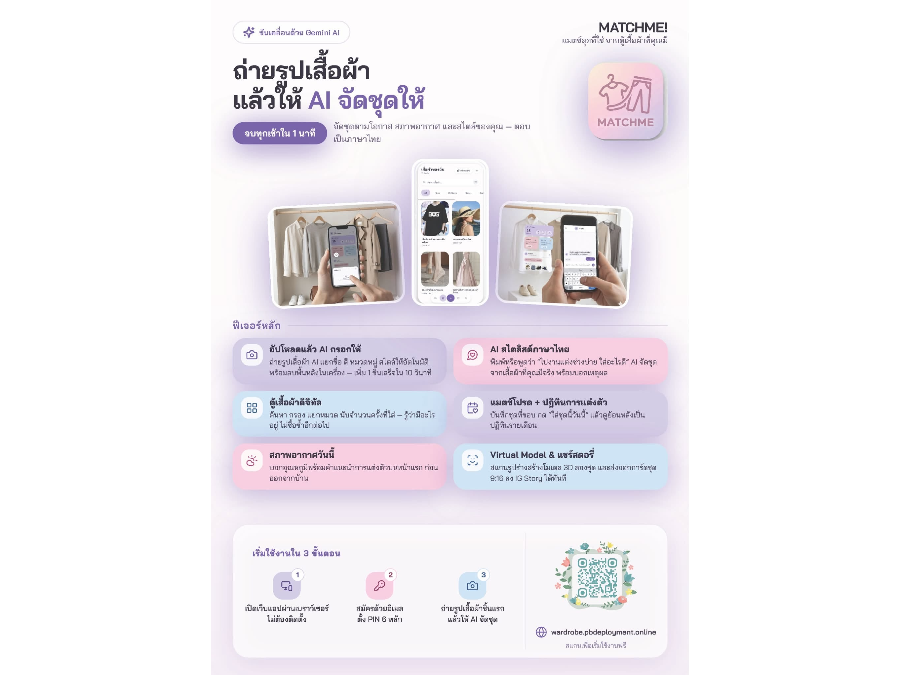 Hover Image